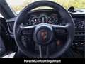 Porsche 911 Targa 4 GTS, Heritage Paket, Liftsystem, uvm. Noir - thumbnail 6