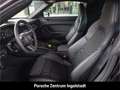 Porsche 911 Targa 4 GTS, Heritage Paket, Liftsystem, uvm. Noir - thumbnail 7