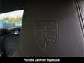 Porsche 911 Targa 4 GTS, Heritage Paket, Liftsystem, uvm. Noir - thumbnail 8