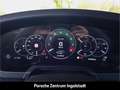 Porsche 911 Targa 4 GTS, Heritage Paket, Liftsystem, uvm. Noir - thumbnail 9