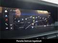 Porsche 911 Targa 4 GTS, Heritage Paket, Liftsystem, uvm. Noir - thumbnail 10