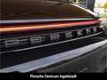Porsche 911 Targa 4 GTS, Heritage Paket, Liftsystem, uvm. Schwarz - thumbnail 19
