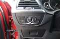 BMW X4 M40 d Shadowline / Leder / LED / Navigation Rood - thumbnail 19