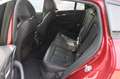 BMW X4 M40 d Shadowline / Leder / LED / Navigation Rood - thumbnail 21