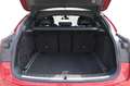 BMW X4 M40 d Shadowline / Leder / LED / Navigation Rood - thumbnail 9