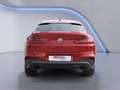 BMW X4 M40 d Shadowline / Leder / LED / Navigation Rood - thumbnail 6