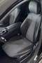 Mercedes-Benz E 400 4Matic*WIDE*LUFTFED.*PANO*LED*NAVI*360°KAM Schwarz - thumbnail 15