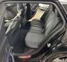 Mercedes-Benz E 400 4Matic*WIDE*LUFTFED.*PANO*LED*NAVI*360°KAM Schwarz - thumbnail 17