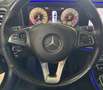 Mercedes-Benz E 400 4Matic*WIDE*LUFTFED.*PANO*LED*NAVI*360°KAM Schwarz - thumbnail 11