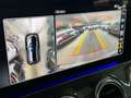 Mercedes-Benz E 400 4Matic*WIDE*LUFTFED.*PANO*LED*NAVI*360°KAM Schwarz - thumbnail 12