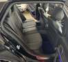 Mercedes-Benz E 400 4Matic*WIDE*LUFTFED.*PANO*LED*NAVI*360°KAM Schwarz - thumbnail 19