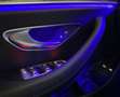 Mercedes-Benz E 400 4Matic*WIDE*LUFTFED.*PANO*LED*NAVI*360°KAM Schwarz - thumbnail 9