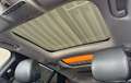 Mercedes-Benz E 400 4Matic*WIDE*LUFTFED.*PANO*LED*NAVI*360°KAM Schwarz - thumbnail 22