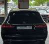 Mercedes-Benz E 400 4Matic*WIDE*LUFTFED.*PANO*LED*NAVI*360°KAM Schwarz - thumbnail 8
