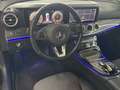Mercedes-Benz E 400 4Matic*WIDE*LUFTFED.*PANO*LED*NAVI*360°KAM Schwarz - thumbnail 24
