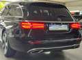 Mercedes-Benz E 400 4Matic*WIDE*LUFTFED.*PANO*LED*NAVI*360°KAM Schwarz - thumbnail 26