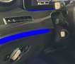 Mercedes-Benz E 400 4Matic*WIDE*LUFTFED.*PANO*LED*NAVI*360°KAM Schwarz - thumbnail 10