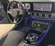 Mercedes-Benz E 400 4Matic*WIDE*LUFTFED.*PANO*LED*NAVI*360°KAM Schwarz - thumbnail 23