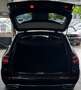 Mercedes-Benz E 400 4Matic*WIDE*LUFTFED.*PANO*LED*NAVI*360°KAM Schwarz - thumbnail 18