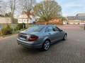 Mercedes-Benz C 180 CGI BlueEfficiency*TOP*SERVICE NEU Silber - thumbnail 8