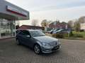 Mercedes-Benz C 180 CGI BlueEfficiency*TOP*SERVICE NEU Silber - thumbnail 10
