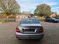 Mercedes-Benz C 180 CGI BlueEfficiency*TOP*SERVICE NEU Silber - thumbnail 7