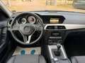 Mercedes-Benz C 180 CGI BlueEfficiency*TOP*SERVICE NEU Silber - thumbnail 12
