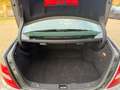 Mercedes-Benz C 180 CGI BlueEfficiency*TOP*SERVICE NEU Silber - thumbnail 19