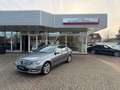 Mercedes-Benz C 180 CGI BlueEfficiency*TOP*SERVICE NEU Silber - thumbnail 1
