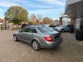 Mercedes-Benz C 180 CGI BlueEfficiency*TOP*SERVICE NEU Silber - thumbnail 4