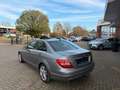 Mercedes-Benz C 180 CGI BlueEfficiency*TOP*SERVICE NEU Silber - thumbnail 5