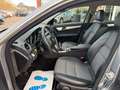 Mercedes-Benz C 180 CGI BlueEfficiency*TOP*SERVICE NEU Silber - thumbnail 17