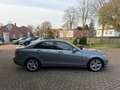 Mercedes-Benz C 180 CGI BlueEfficiency*TOP*SERVICE NEU Silber - thumbnail 9