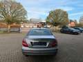 Mercedes-Benz C 180 CGI BlueEfficiency*TOP*SERVICE NEU Silber - thumbnail 6