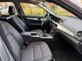 Mercedes-Benz C 180 CGI BlueEfficiency*TOP*SERVICE NEU Silber - thumbnail 18