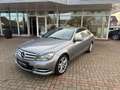 Mercedes-Benz C 180 CGI BlueEfficiency*TOP*SERVICE NEU Silber - thumbnail 2
