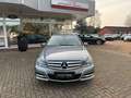 Mercedes-Benz C 180 CGI BlueEfficiency*TOP*SERVICE NEU Silber - thumbnail 11