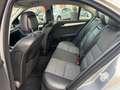 Mercedes-Benz C 180 CGI BlueEfficiency*TOP*SERVICE NEU Silber - thumbnail 14
