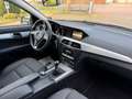 Mercedes-Benz C 180 CGI BlueEfficiency*TOP*SERVICE NEU Silber - thumbnail 15