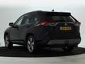 Toyota RAV 4 2.5 Hybrid First Edition Blauw - thumbnail 16