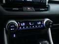 Toyota RAV 4 2.5 Hybrid First Edition Blauw - thumbnail 13