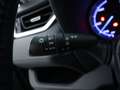 Toyota RAV 4 2.5 Hybrid First Edition Blauw - thumbnail 10