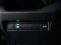Toyota RAV 4 2.5 Hybrid First Edition Blauw - thumbnail 7