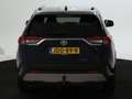Toyota RAV 4 2.5 Hybrid First Edition Blauw - thumbnail 25
