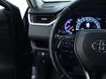 Toyota RAV 4 2.5 Hybrid First Edition Blauw - thumbnail 9