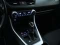 Toyota RAV 4 2.5 Hybrid First Edition Blauw - thumbnail 23