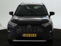 Toyota RAV 4 2.5 Hybrid First Edition Blauw - thumbnail 24