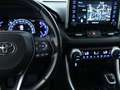 Toyota RAV 4 2.5 Hybrid First Edition Blauw - thumbnail 8