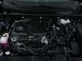 Toyota RAV 4 2.5 Hybrid First Edition Blauw - thumbnail 34