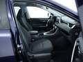 Toyota RAV 4 2.5 Hybrid First Edition Blauw - thumbnail 30